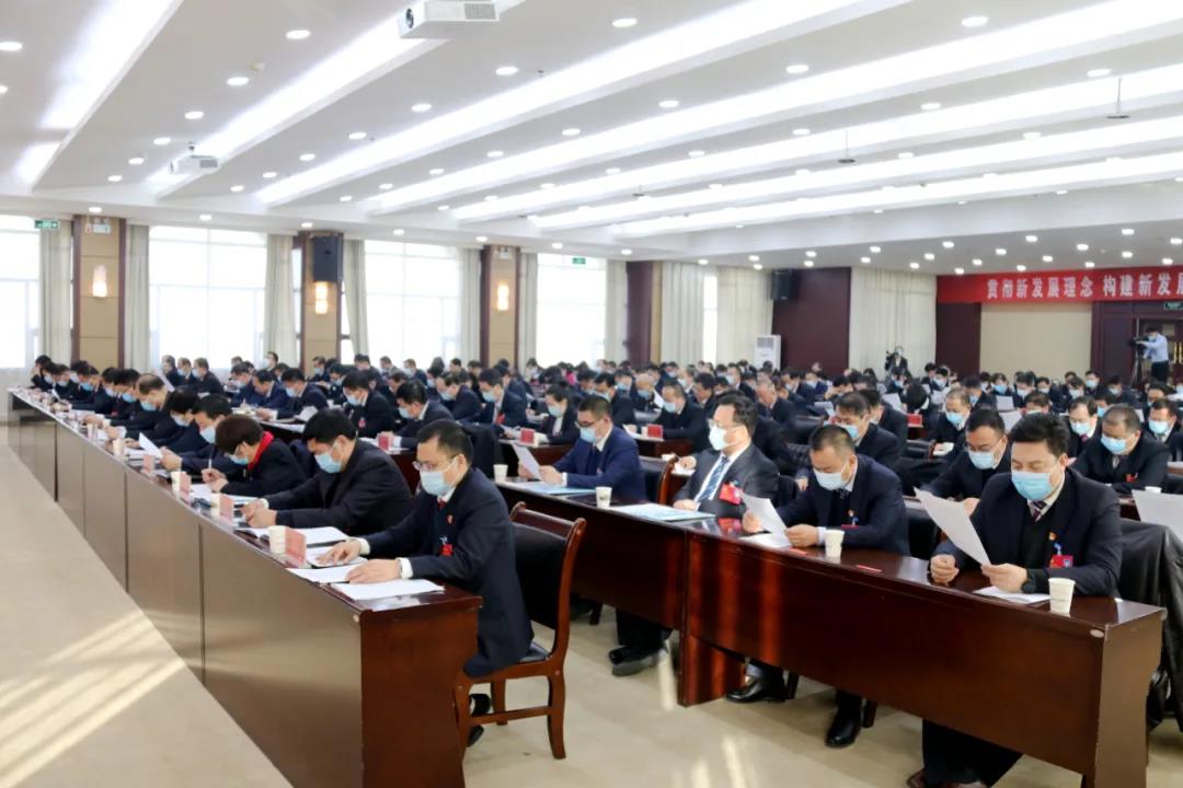 微信图片_20210201083610.jpg 微信图片_20210201083610.jpg