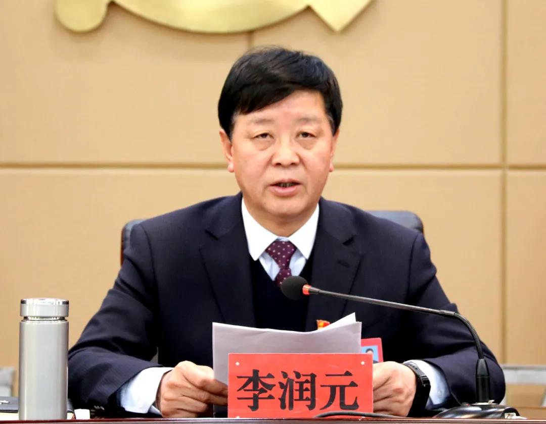 微信图片_20210201083607.jpg 微信图片_20210201083607.jpg