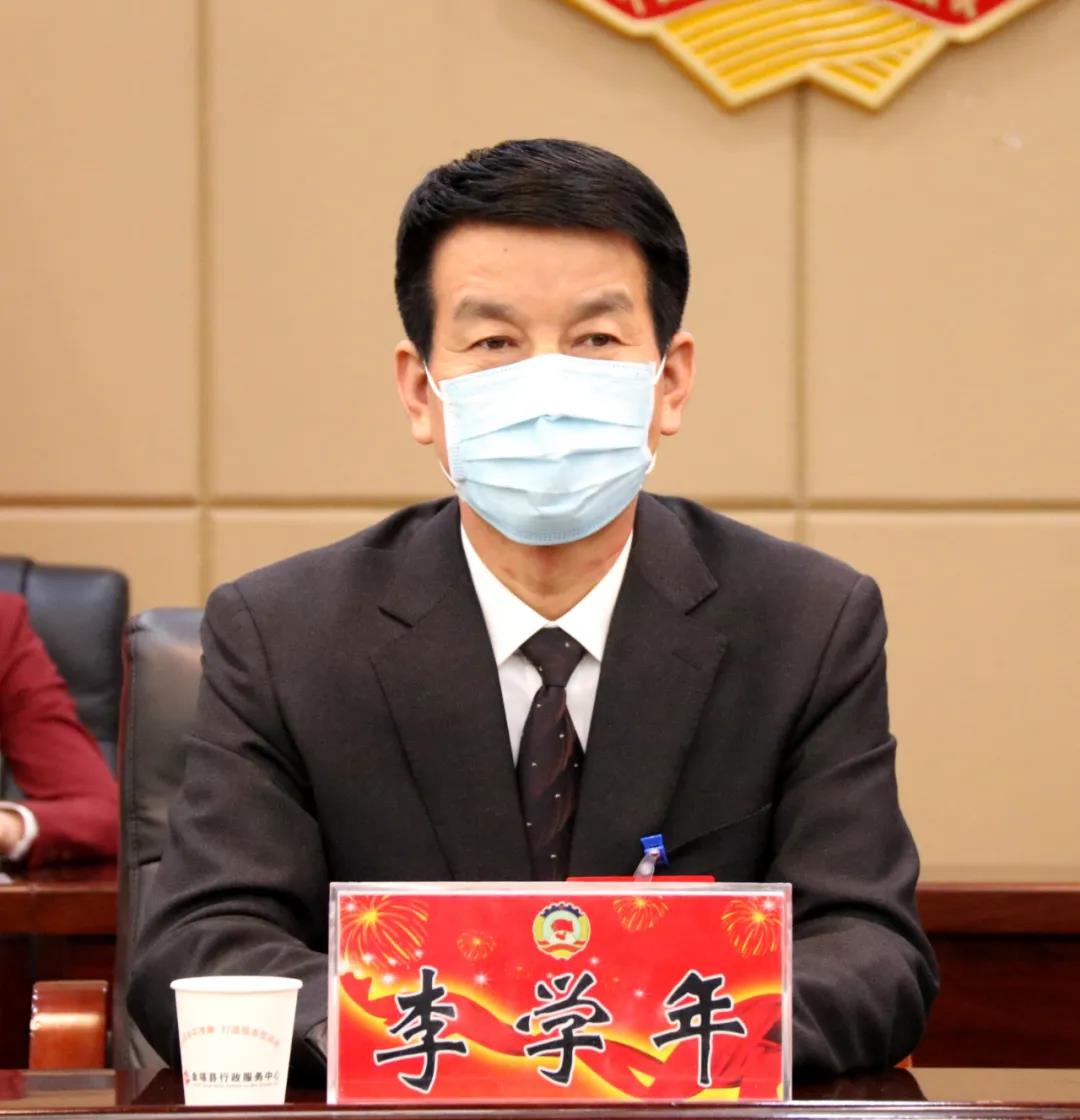 微信图片_20210225082748.jpg 微信图片_20210225082748.jpg