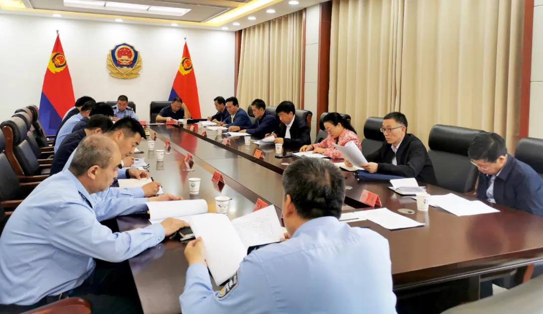 微信图片_20210524103927.jpg 微信图片_20210524103927.jpg