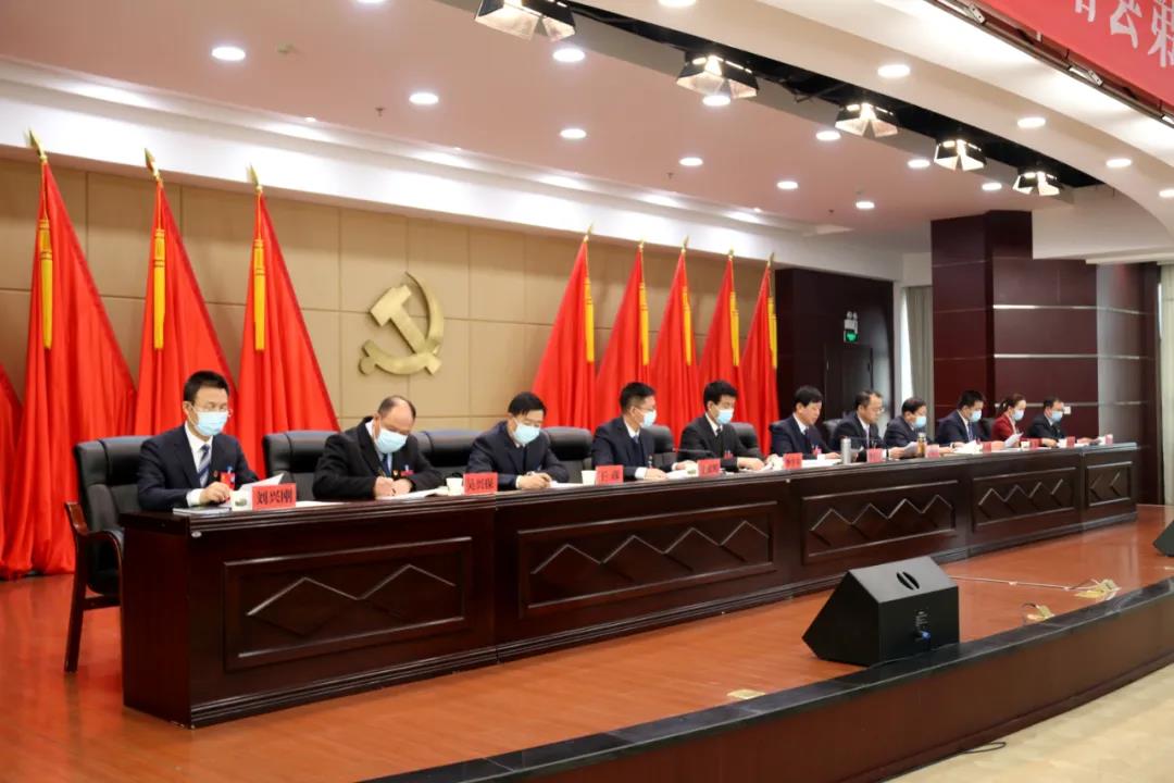 微信图片_20210201083546.jpg 微信图片_20210201083546.jpg