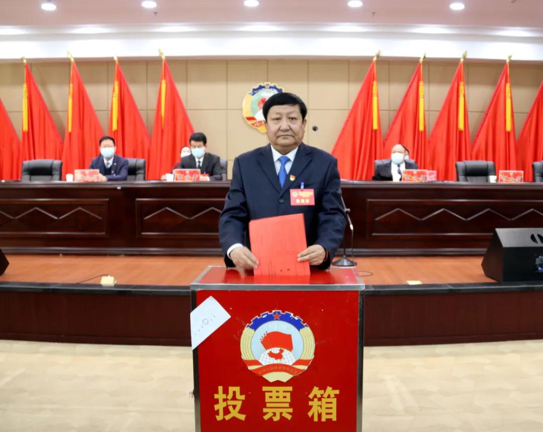 微信图片_20210225082801.jpg 微信图片_20210225082801.jpg