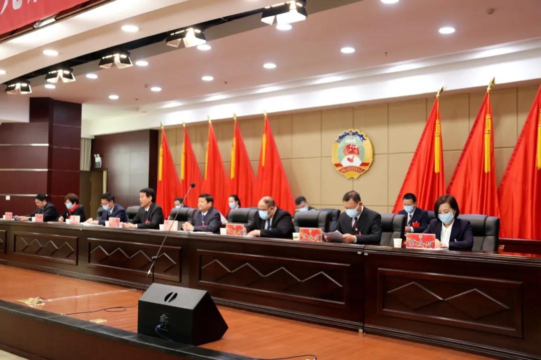 微信图片_20210225082807.jpg 微信图片_20210225082807.jpg