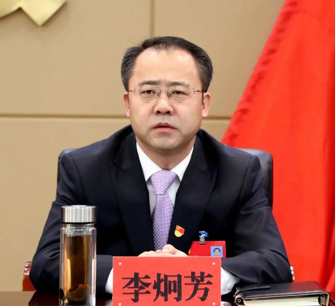 微信图片_20210201083552.jpg 微信图片_20210201083552.jpg
