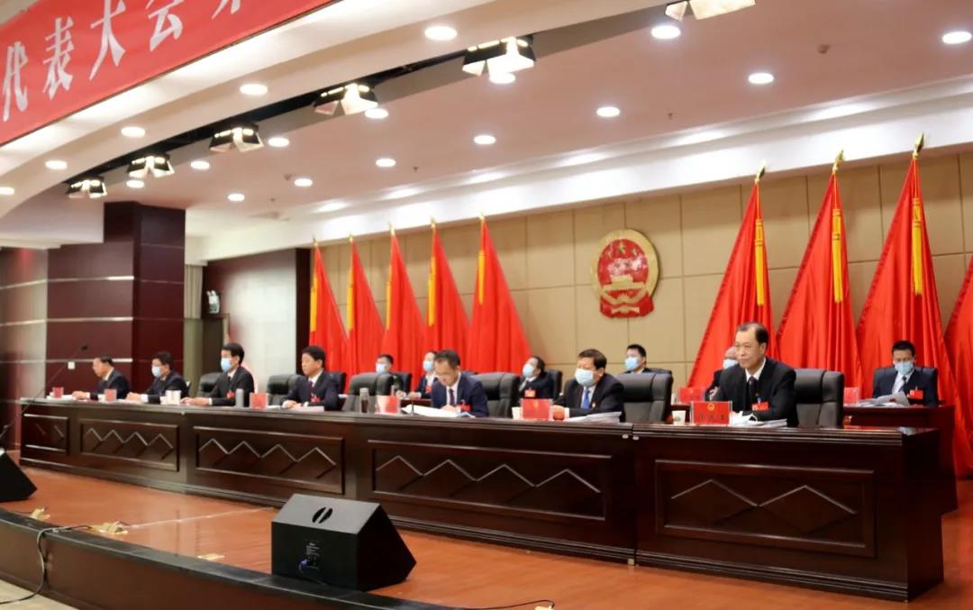 微信图片_20210225082846.jpg 微信图片_20210225082846.jpg