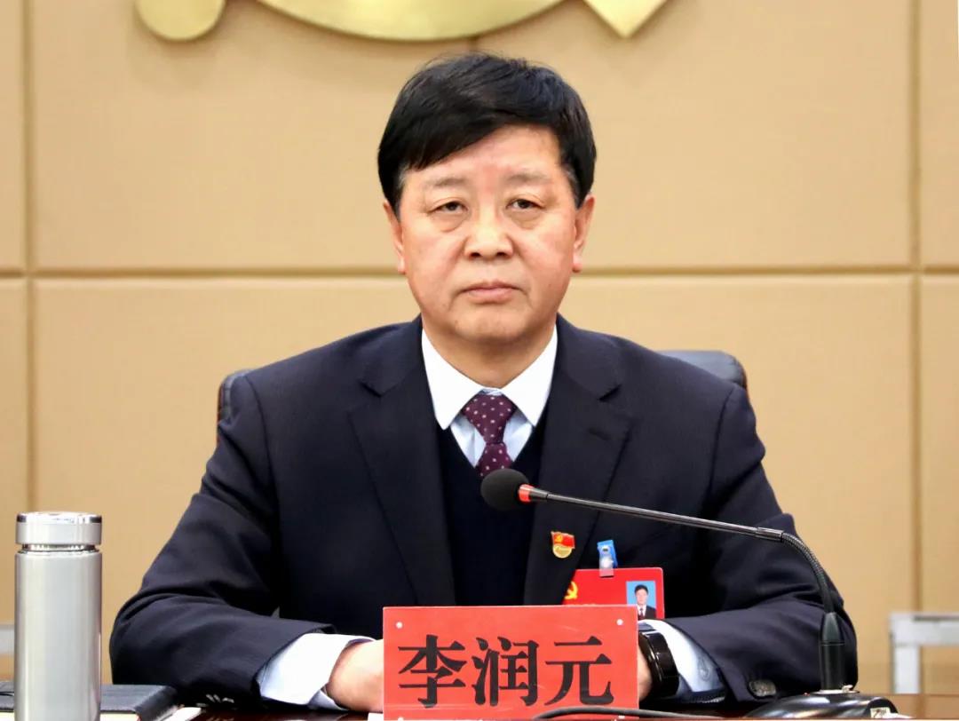 微信图片_20210201083549.jpg 微信图片_20210201083549.jpg