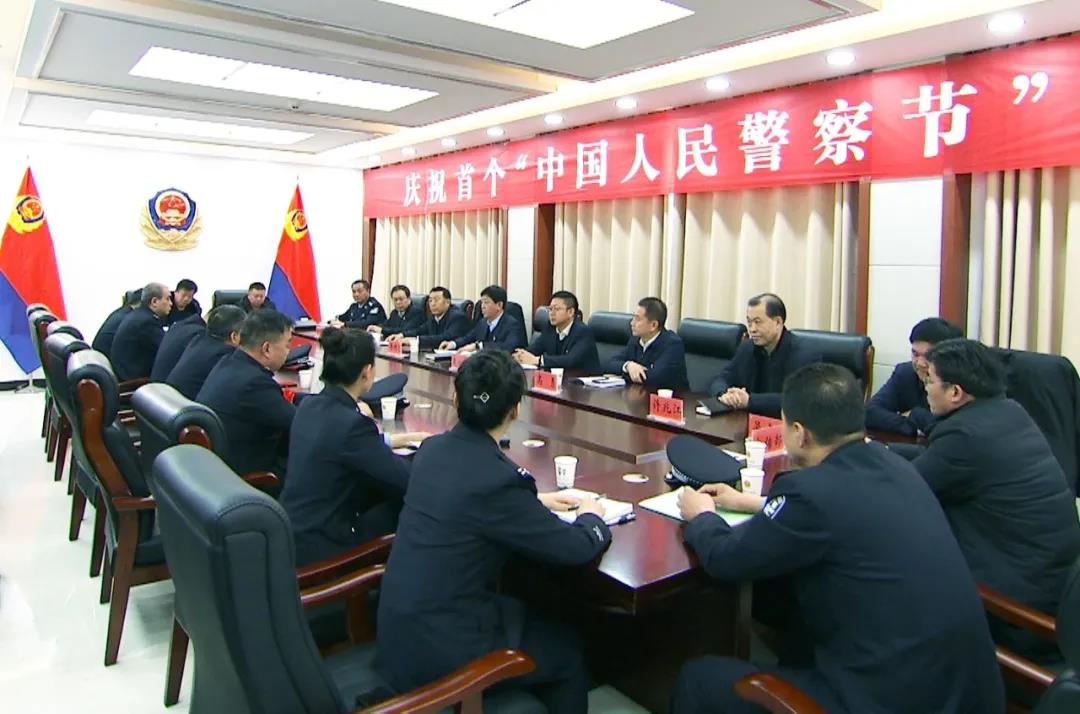 微信图片_20210111083014.jpg 微信图片_20210111083014.jpg