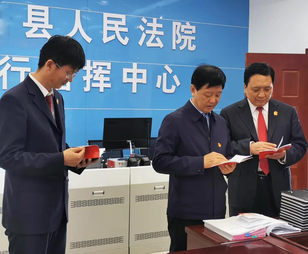 微信图片_20210409090308.jpg
