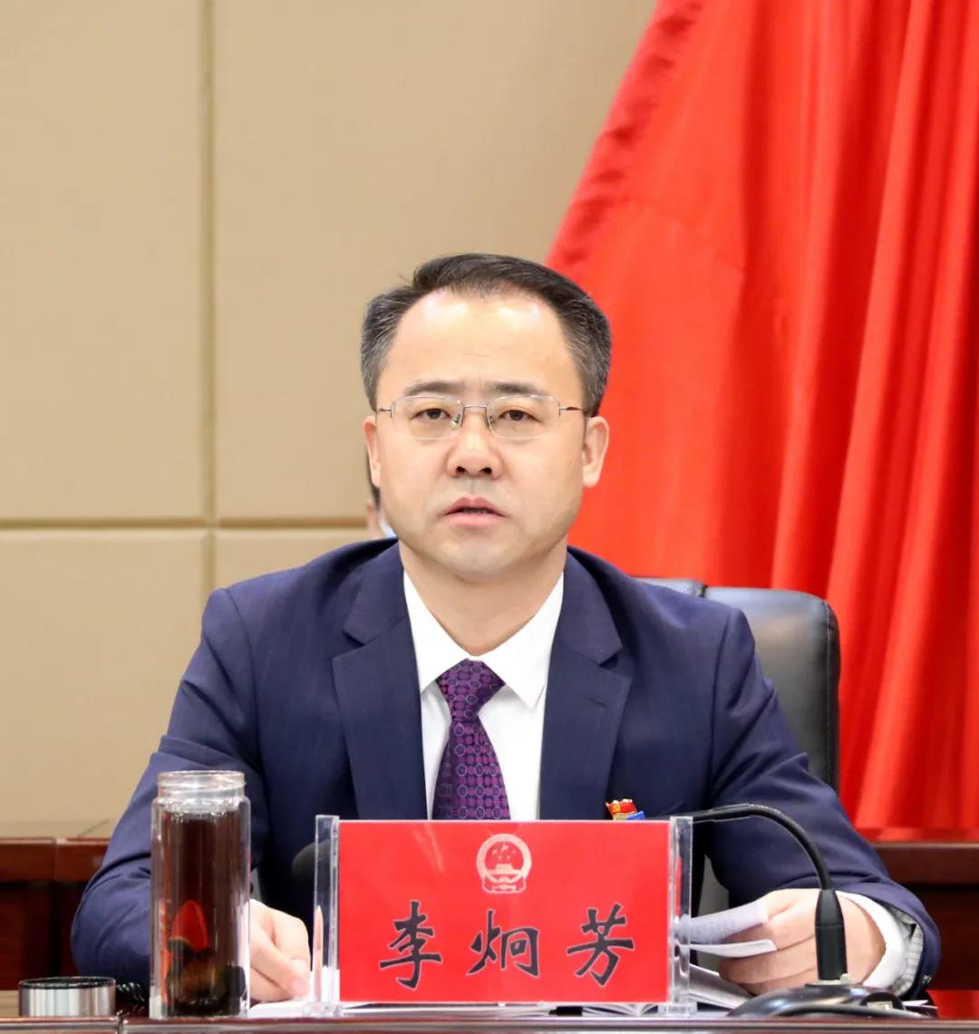 微信图片_20210225082851.jpg 微信图片_20210225082851.jpg