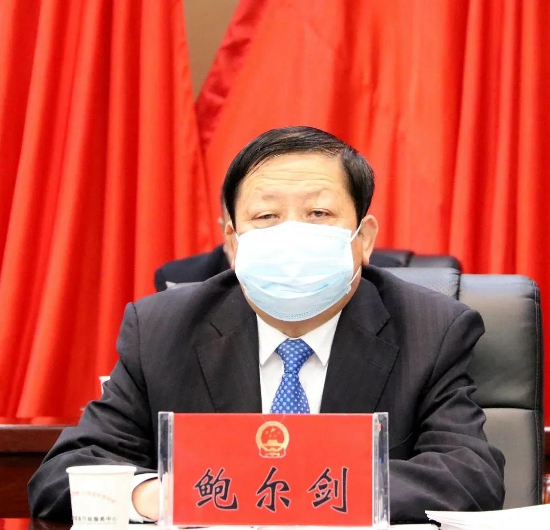 微信图片_20210225082857.jpg 微信图片_20210225082857.jpg