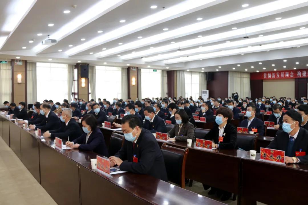 微信图片_20210225082759.jpg 微信图片_20210225082759.jpg