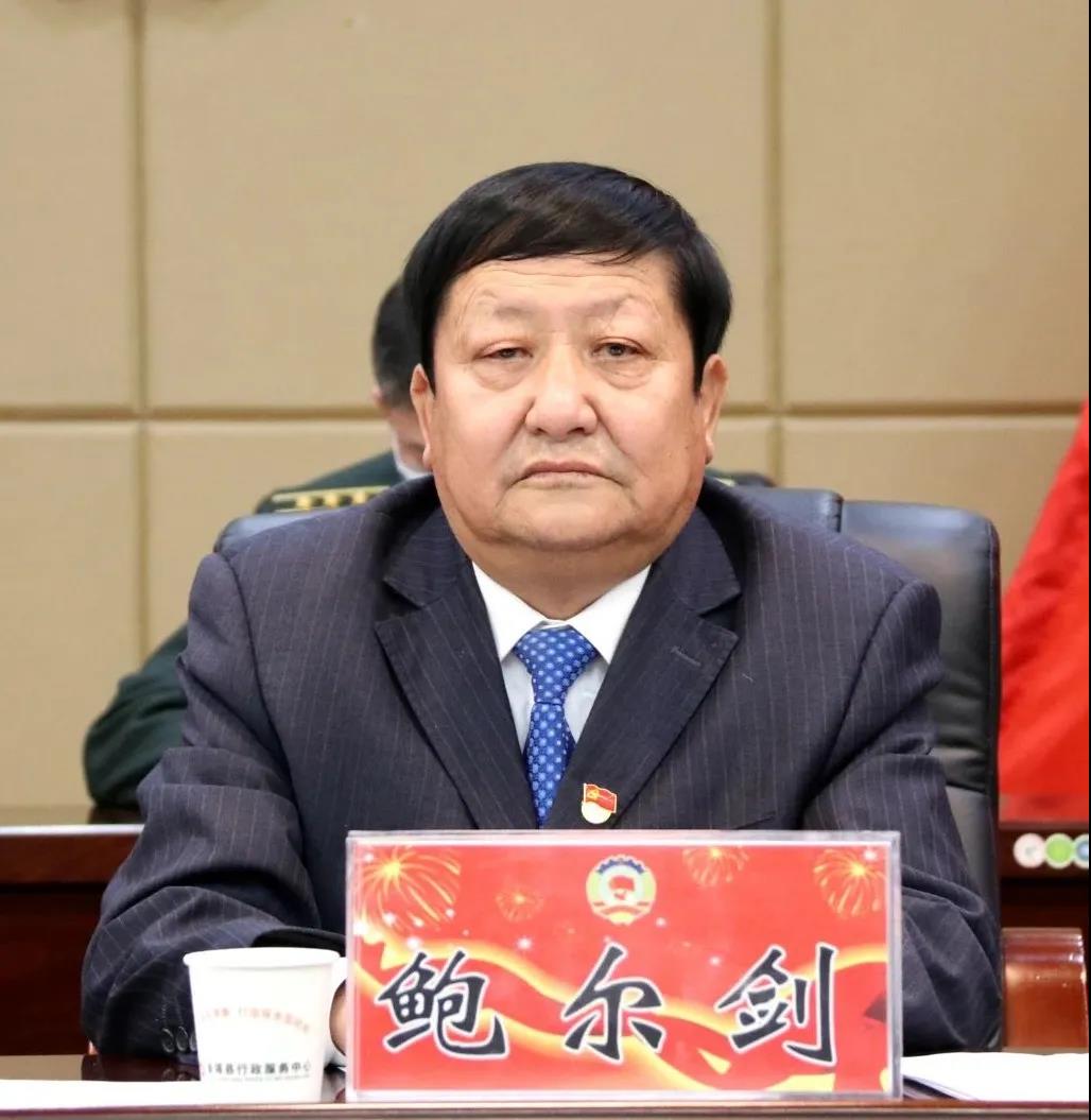 微信图片_20210225082751.jpg 微信图片_20210225082751.jpg