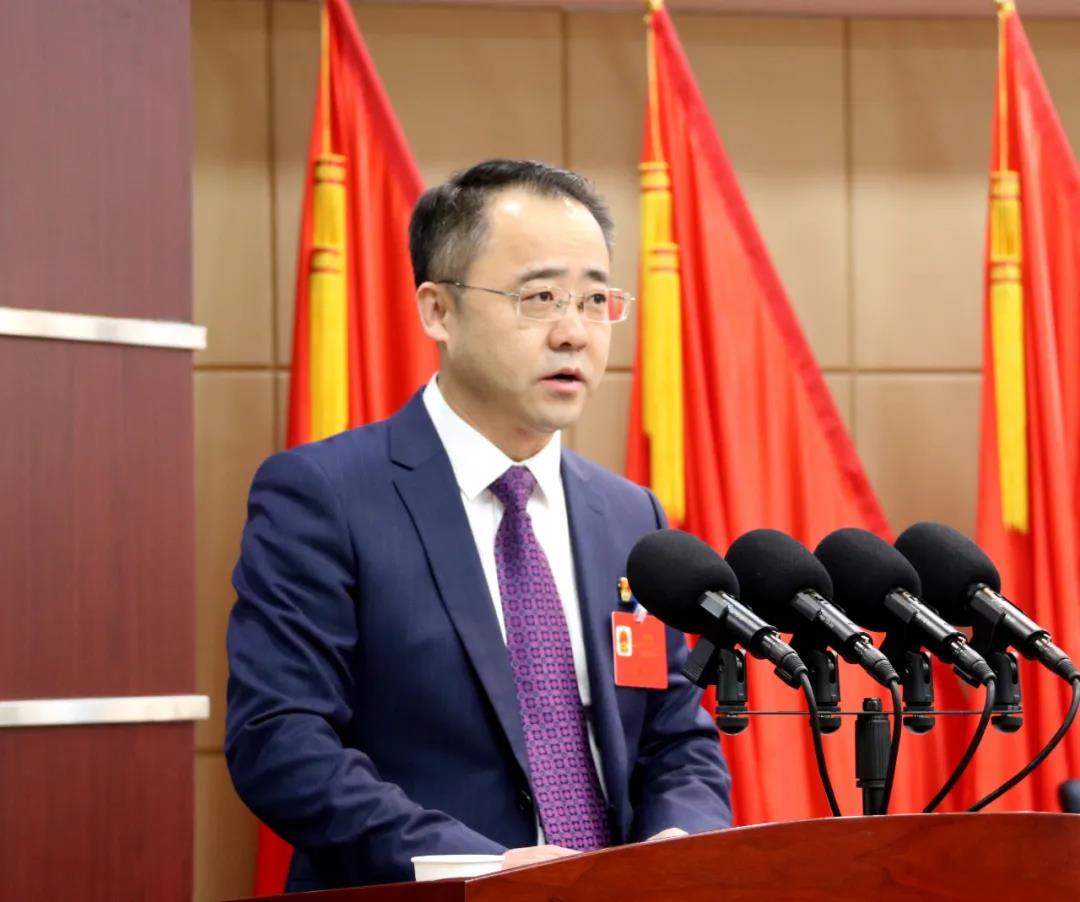 微信图片_20210225082911.jpg 微信图片_20210225082911.jpg