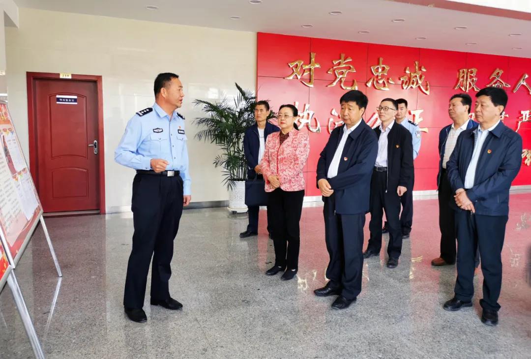 微信图片_20210524103917.jpg 微信图片_20210524103917.jpg