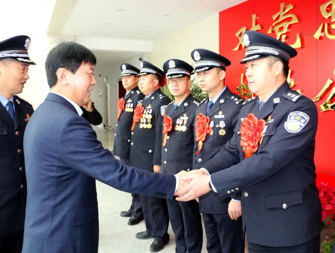 微信图片_20210111083003.jpg 微信图片_20210111083003.jpg