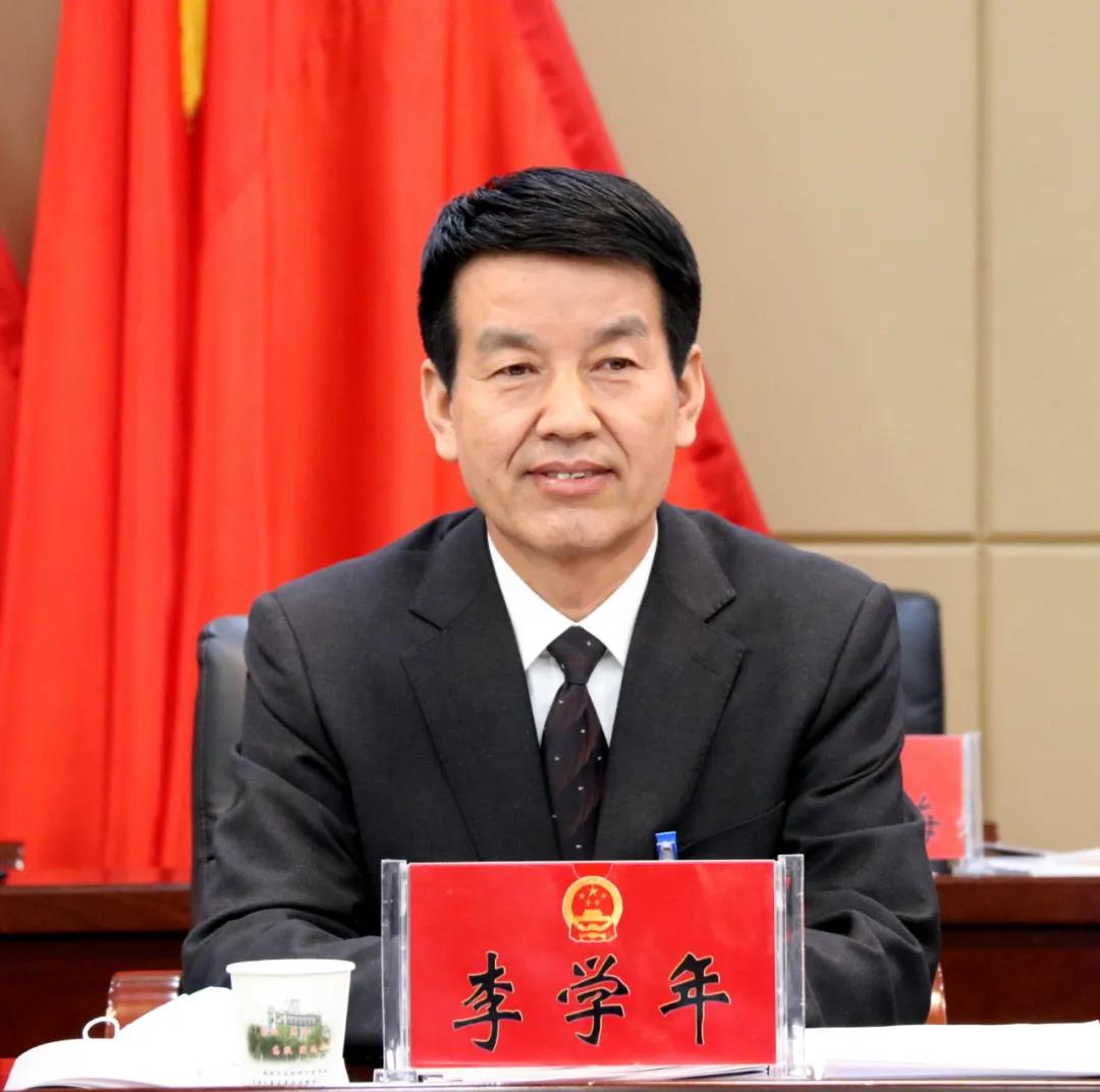 微信图片_20210225082854.jpg 微信图片_20210225082854.jpg