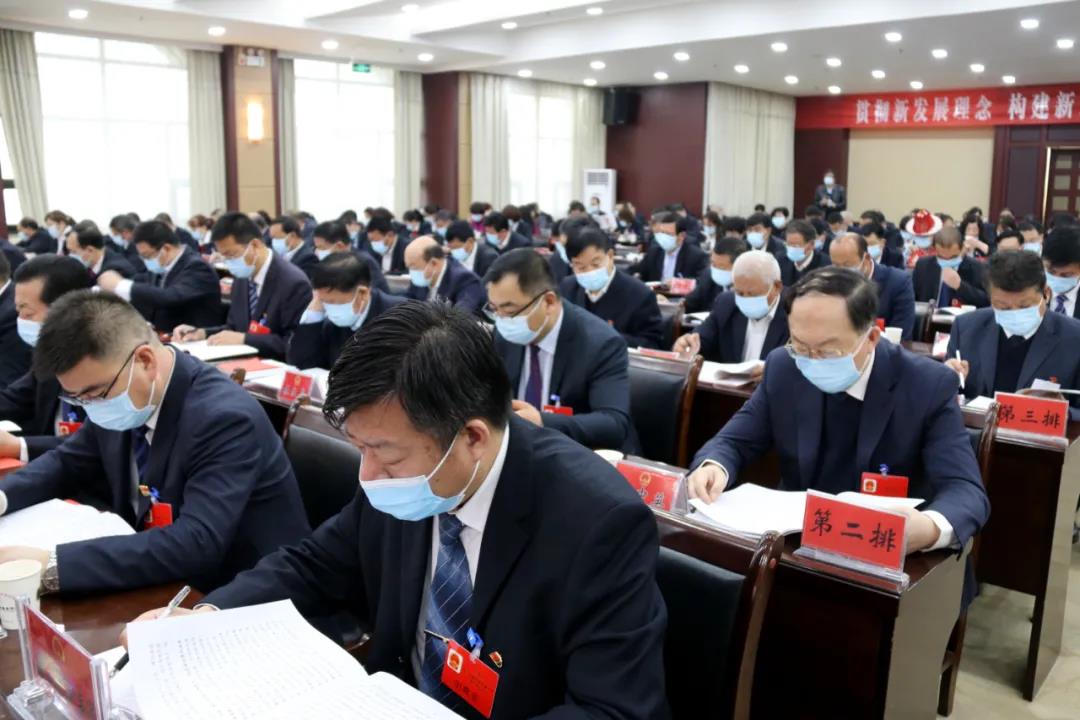 微信图片_20210225082928.jpg 微信图片_20210225082928.jpg