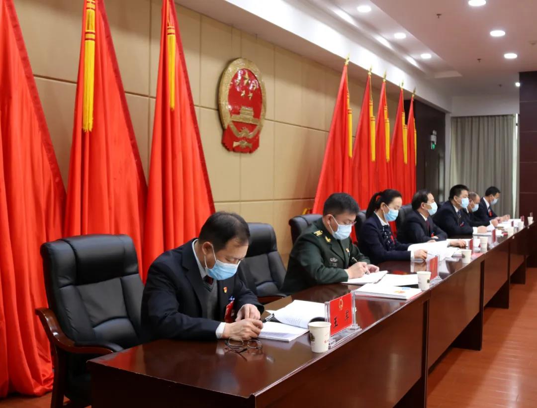 微信图片_20210225082900.jpg 微信图片_20210225082900.jpg