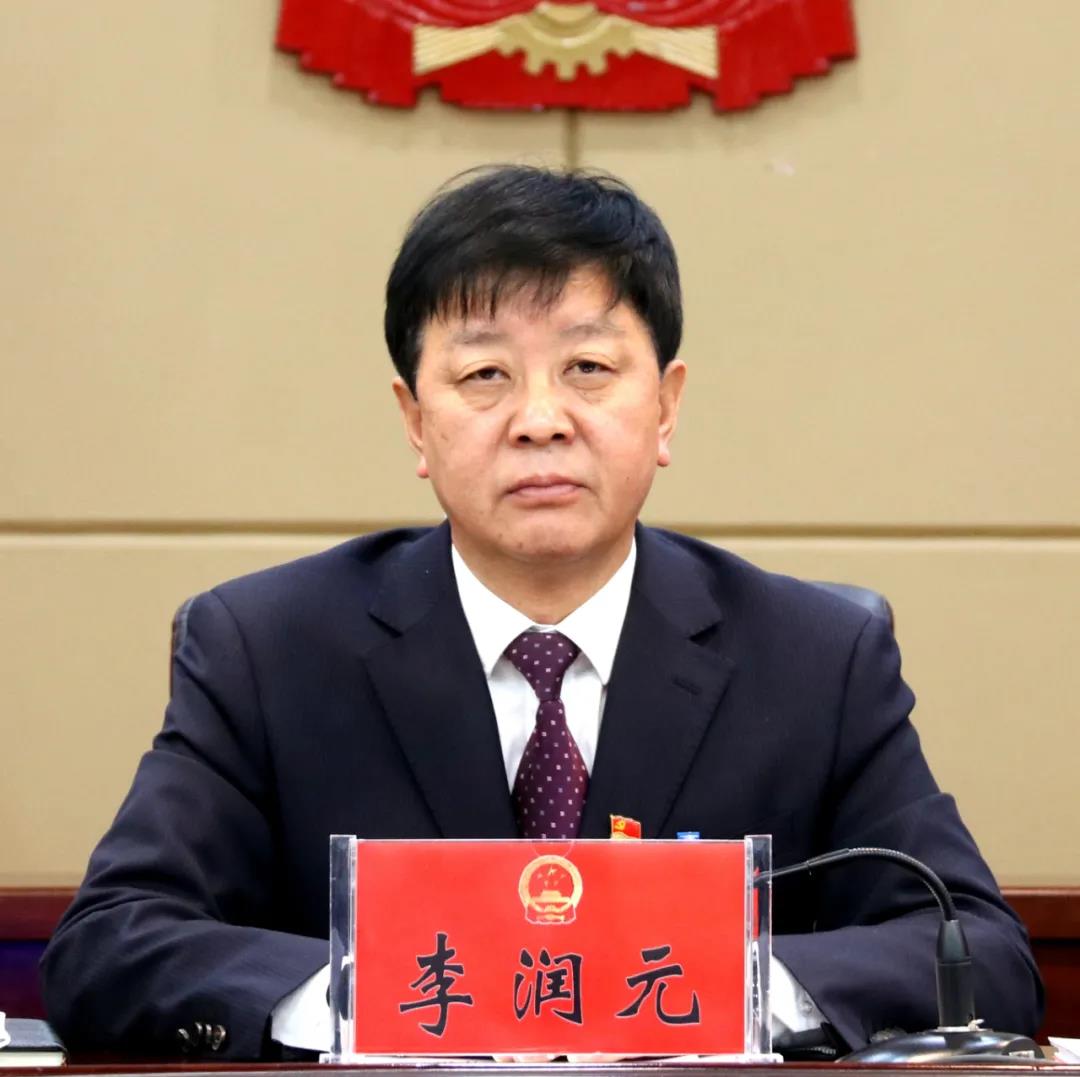 微信图片_20210225082849.jpg 微信图片_20210225082849.jpg