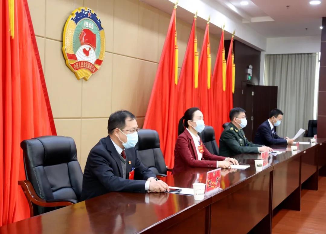 微信图片_20210225082754.jpg 微信图片_20210225082754.jpg