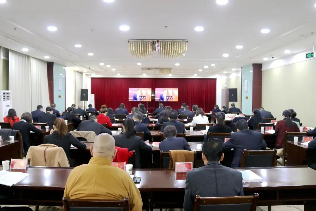 微信图片_20210225082920.jpg 微信图片_20210225082920.jpg
