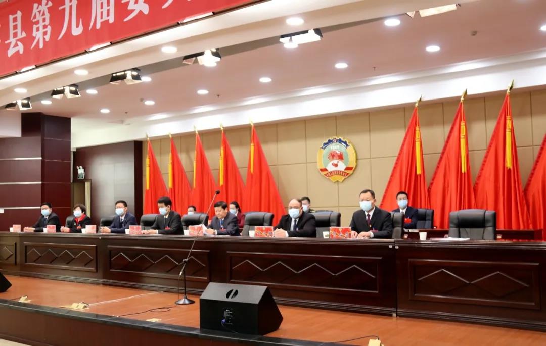 微信图片_20210225082746.jpg 微信图片_20210225082746.jpg