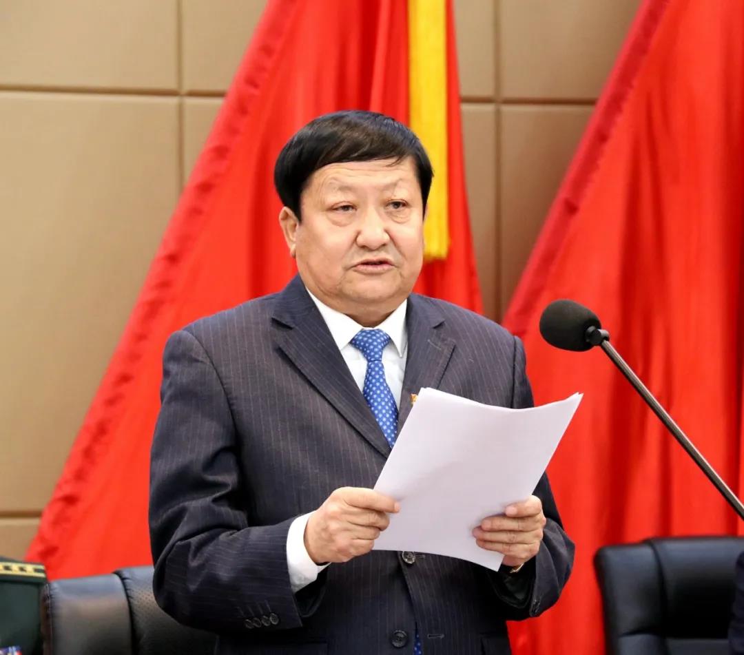 微信图片_20210225082819.jpg 微信图片_20210225082819.jpg