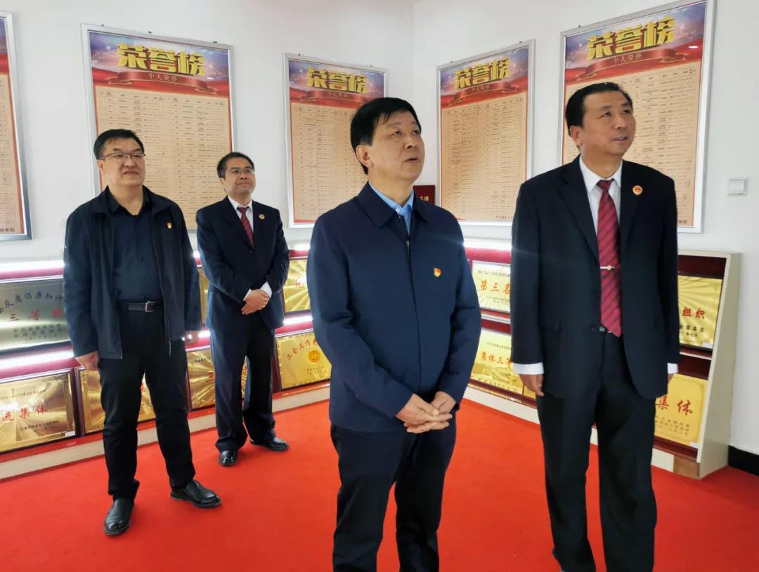 微信图片_20210409090302.jpg