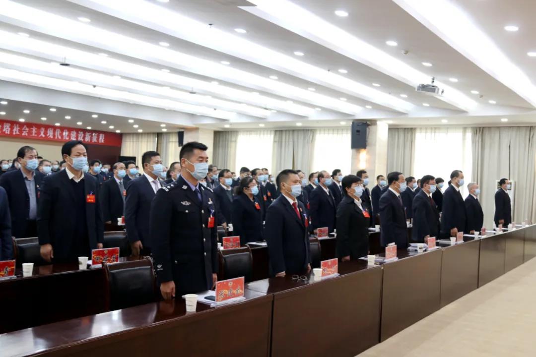 微信图片_20210225082833.jpg 微信图片_20210225082833.jpg