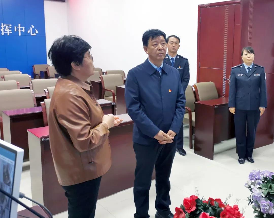 微信图片_20210409090256.jpg