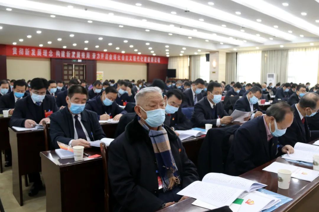 20.jpg 20.jpg