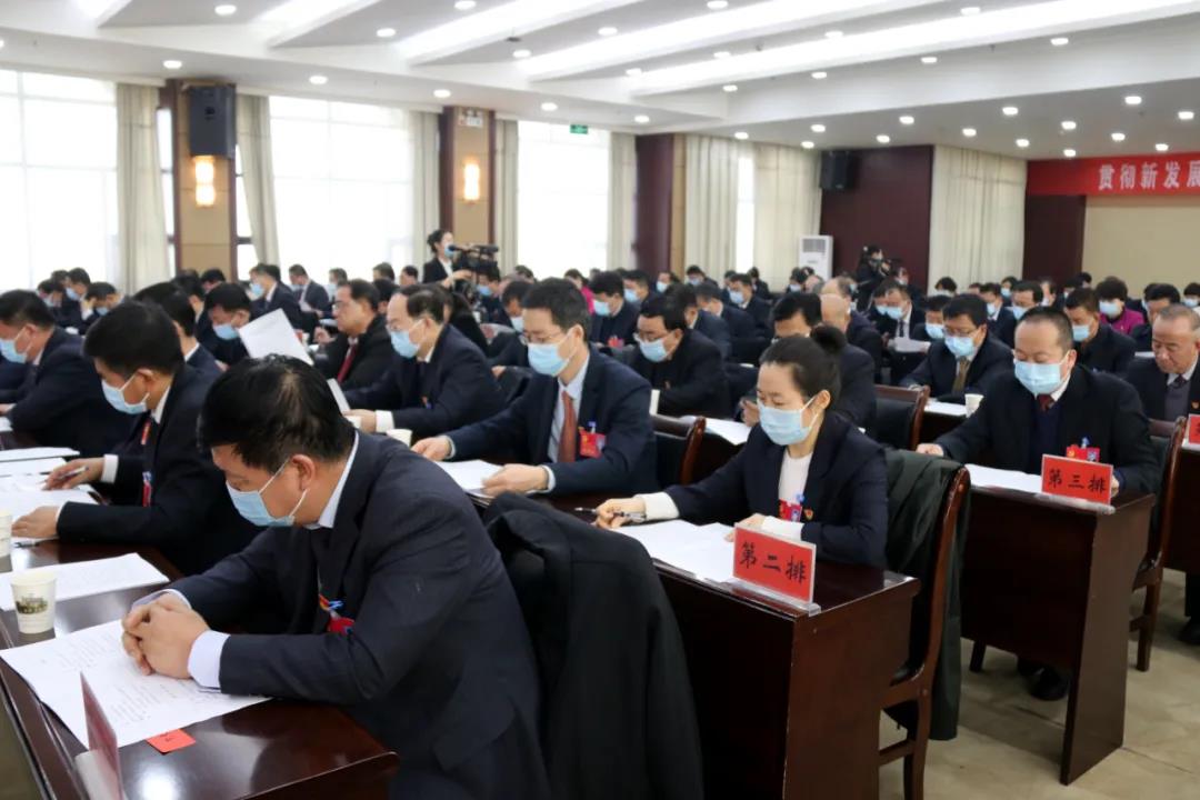 微信图片_20210201083620.jpg 微信图片_20210201083620.jpg