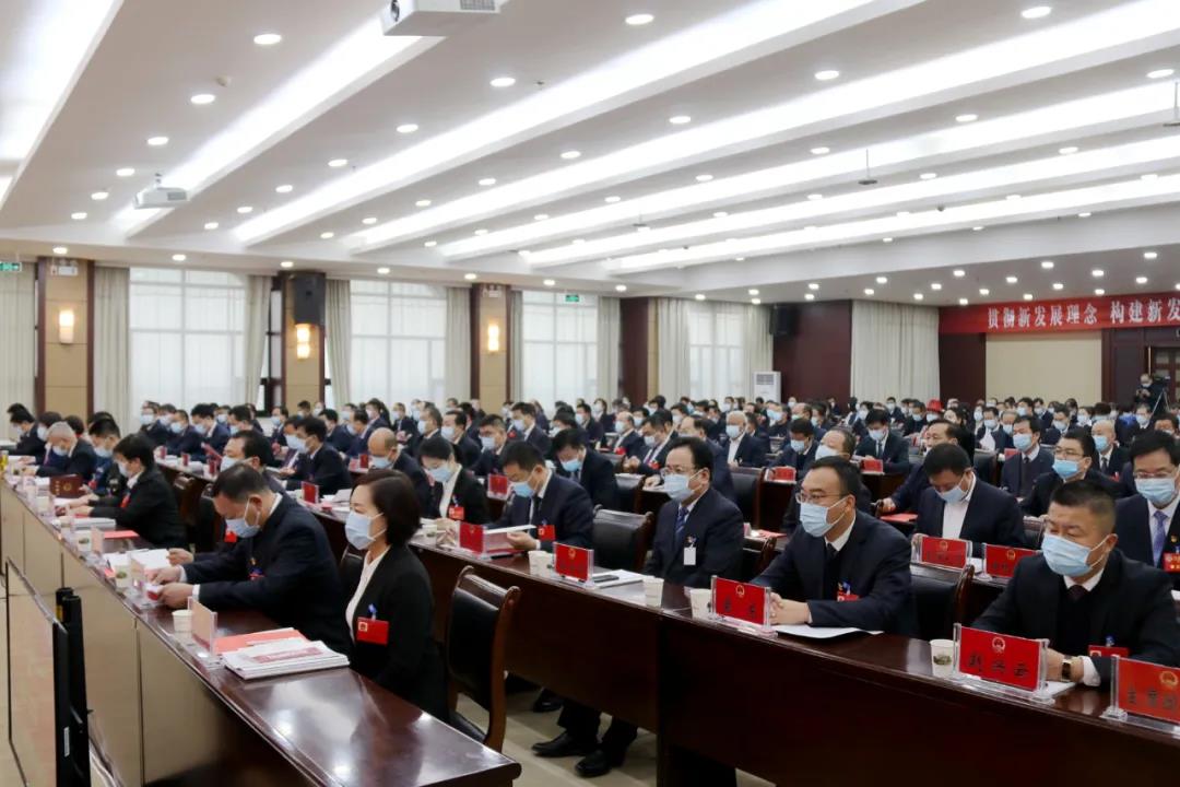 微信图片_20210225082905.jpg 微信图片_20210225082905.jpg
