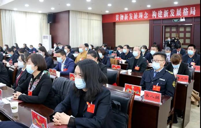 微信图片_20210225082827.jpg 微信图片_20210225082827.jpg