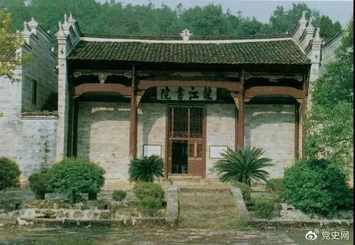 微信图片_20210402082840.jpg 微信图片_20210402082840.jpg