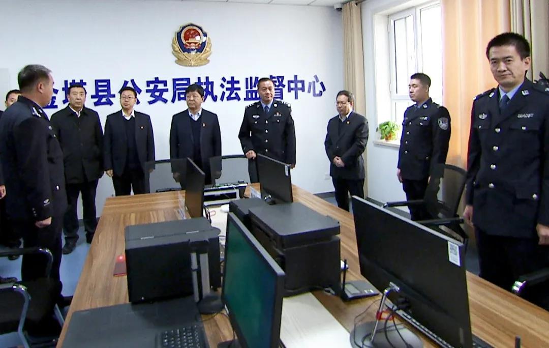 微信图片_20210111083006.jpg 微信图片_20210111083006.jpg