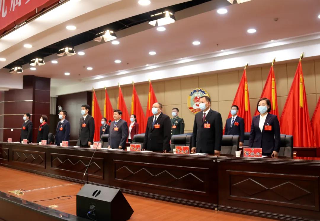 微信图片_20210225082830.jpg 微信图片_20210225082830.jpg