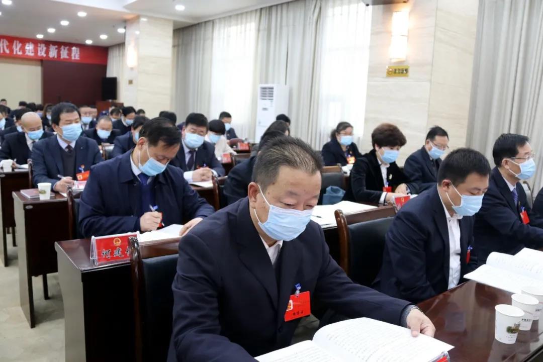 微信图片_20210225082930.jpg 微信图片_20210225082930.jpg